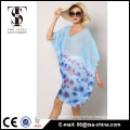 wholesale 2016 summer beach chiffon dress, lady popular bikini cover up                        
                                                Quality Choice
                                                    Most Popular